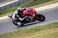 25-to-27th-july-2019;Slovakia-Ring;event-digital-images;motorbikes;no-limits;peter-wileman-photography;trackday;trackday-digital-images